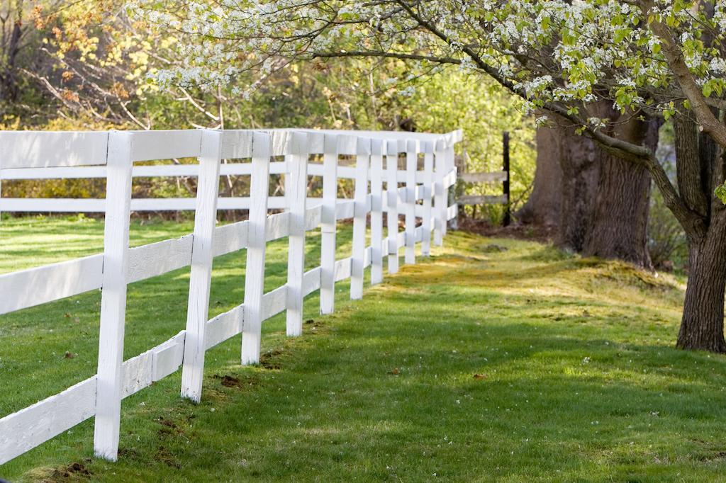 Historic Jacob Hill Inn Seekonk Dış mekan fotoğraf