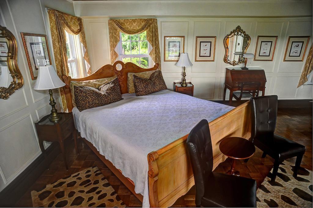 Historic Jacob Hill Inn Seekonk Dış mekan fotoğraf