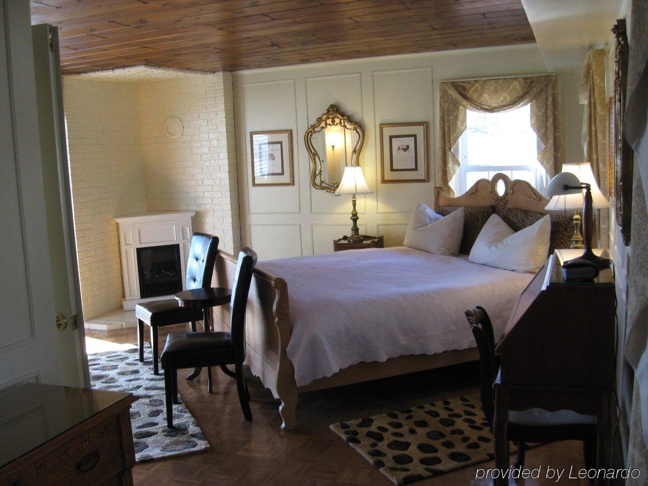 Historic Jacob Hill Inn Seekonk Dış mekan fotoğraf