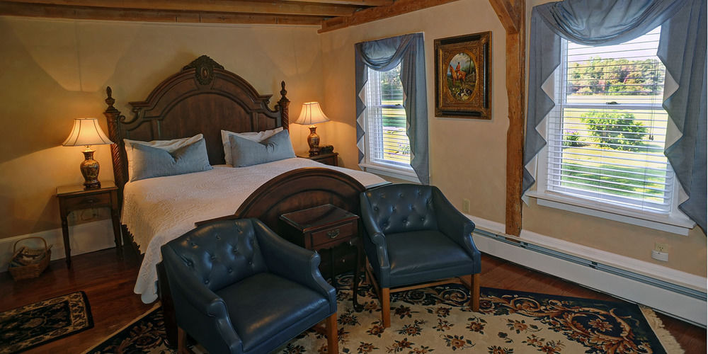 Historic Jacob Hill Inn Seekonk Dış mekan fotoğraf