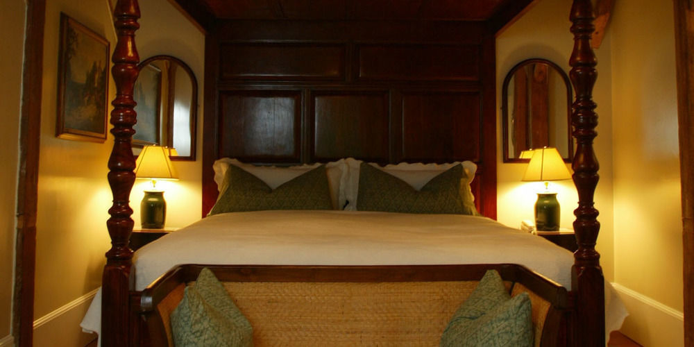 Historic Jacob Hill Inn Seekonk Dış mekan fotoğraf