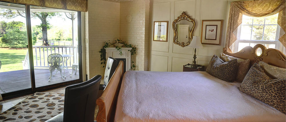Historic Jacob Hill Inn Seekonk Dış mekan fotoğraf